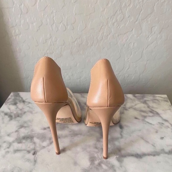 Shoes - Picture 2 of 3